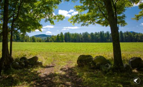 22 Far Horizon Drive Lake Placid NY 12946