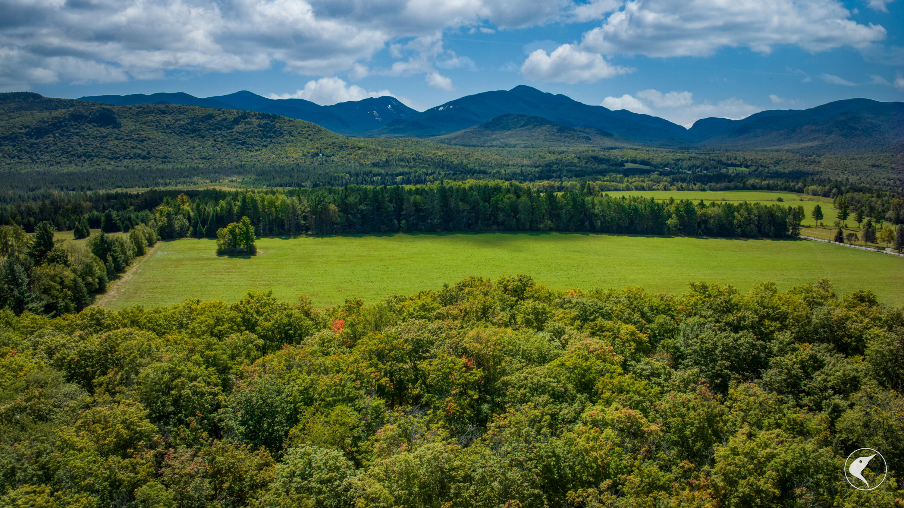 22 Far Horizon Drive Lake Placid NY 12946