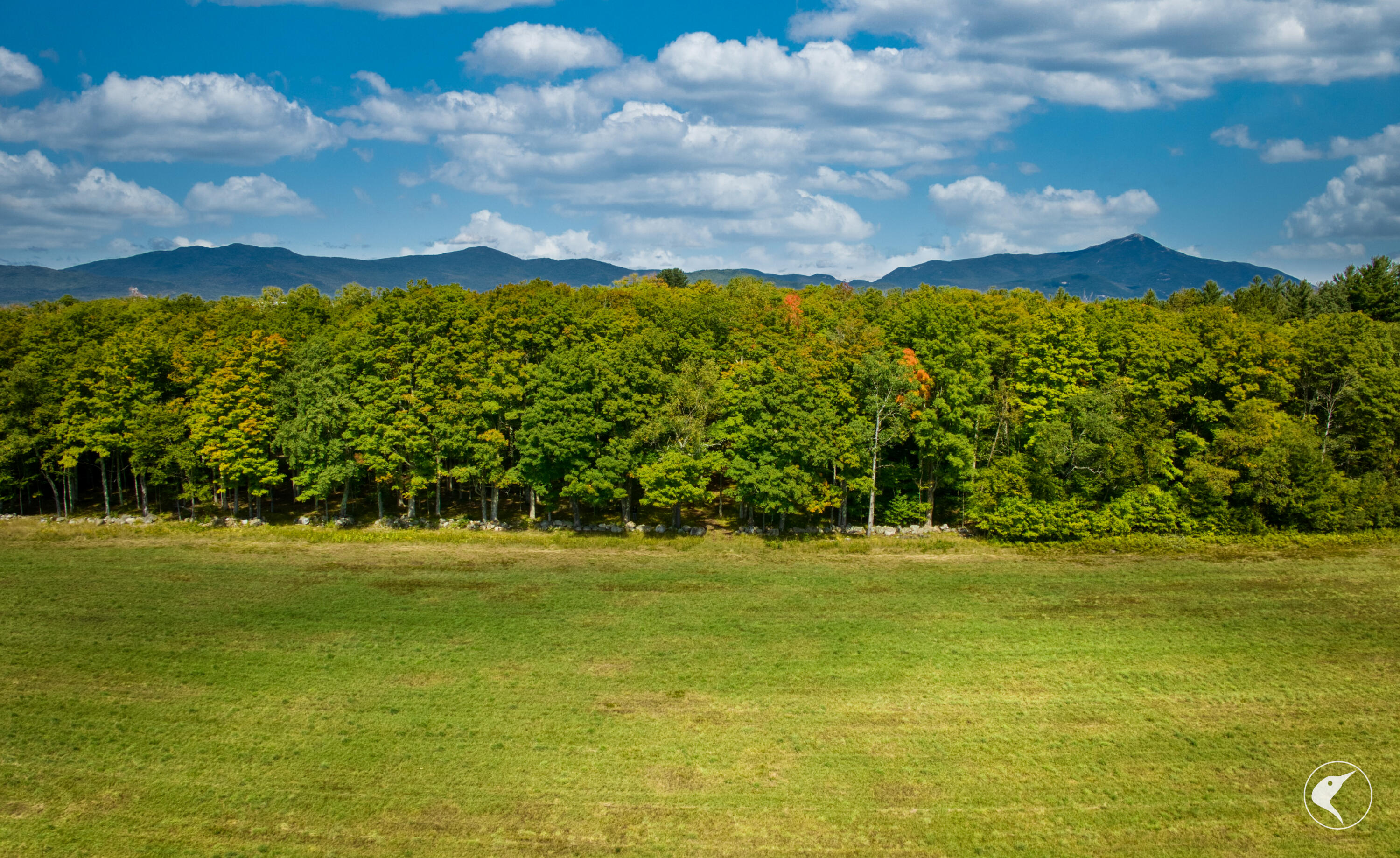22 Far Horizon Drive Lake Placid NY 12946