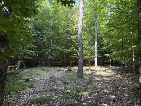 0 Indian Rock Trail Saranac Lake NY 12983