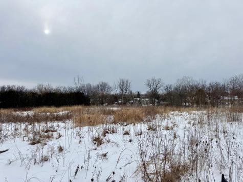 0 East Street Champlain NY 12919