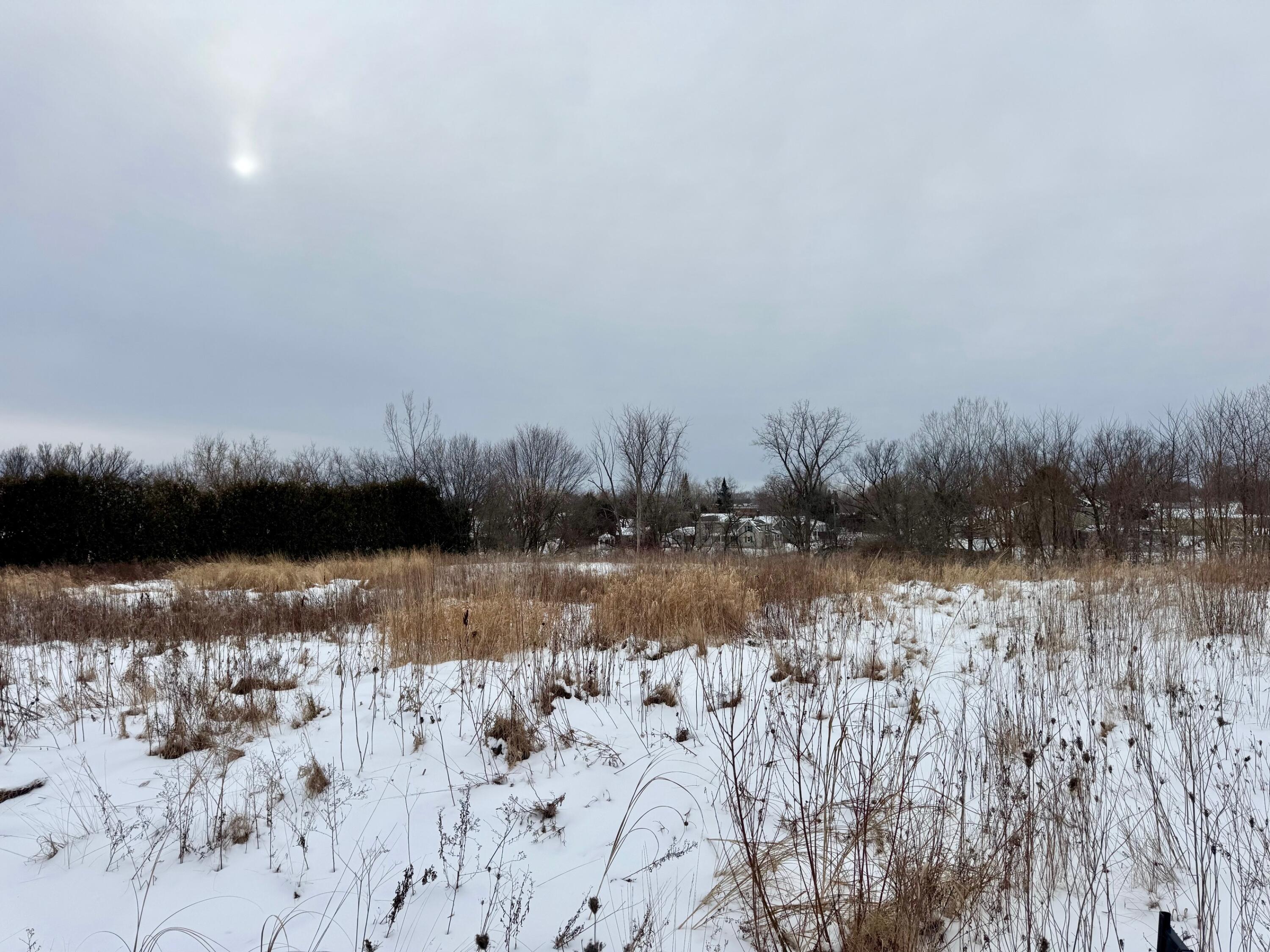 0 East Street Champlain NY 12919