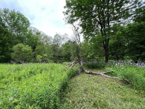 15 Simms Road Chateaugay NY 12920