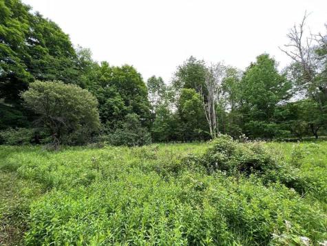 15 Simms Road Chateaugay NY 12920