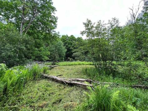 15 Simms Road Chateaugay NY 12920