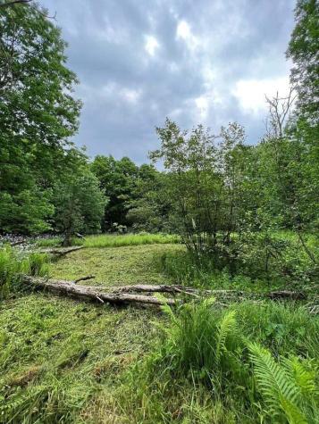 15 Simms Road Chateaugay NY 12920