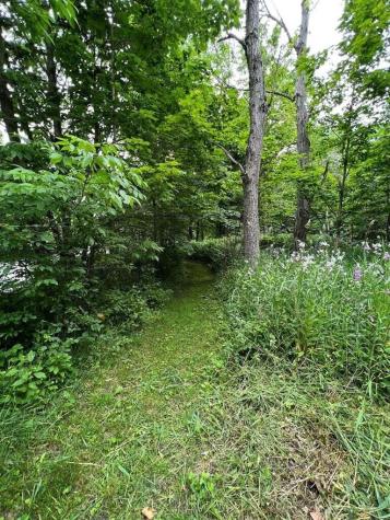 15 Simms Road Chateaugay NY 12920