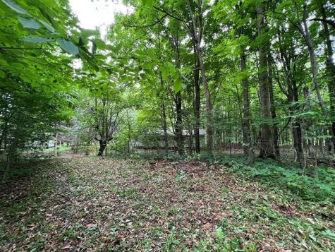 15 Simms Road Chateaugay NY 12920