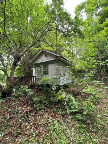 15 Simms Road Chateaugay NY 12920