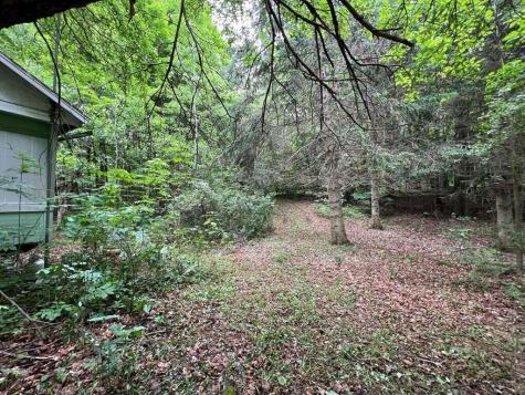 15 Simms Road Chateaugay NY 12920