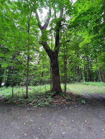 15 Simms Road Chateaugay NY 12920