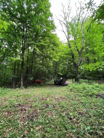 15 Simms Road Chateaugay NY 12920