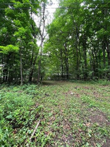 15 Simms Road Chateaugay NY 12920