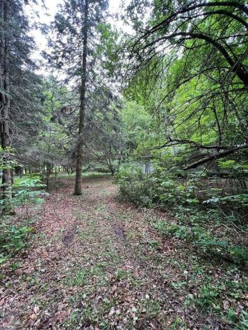 15 Simms Road Chateaugay NY 12920