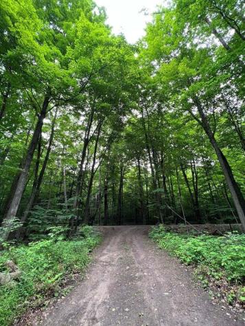 15 Simms Road Chateaugay NY 12920