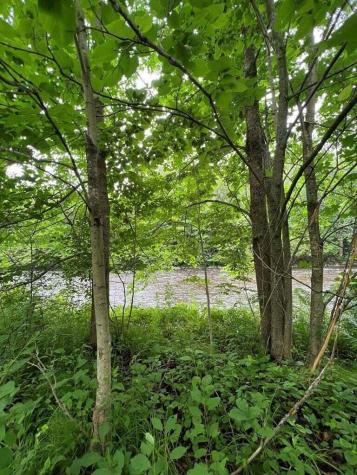 15 Simms Road Chateaugay NY 12920