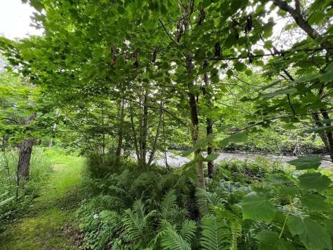 15 Simms Road Chateaugay NY 12920