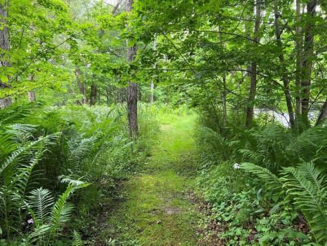 15 Simms Road Chateaugay NY 12920