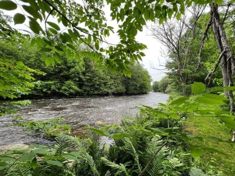 15 Simms Road Chateaugay NY 12920