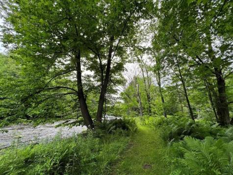 15 Simms Road Chateaugay NY 12920