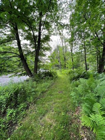 15 Simms Road Chateaugay NY 12920