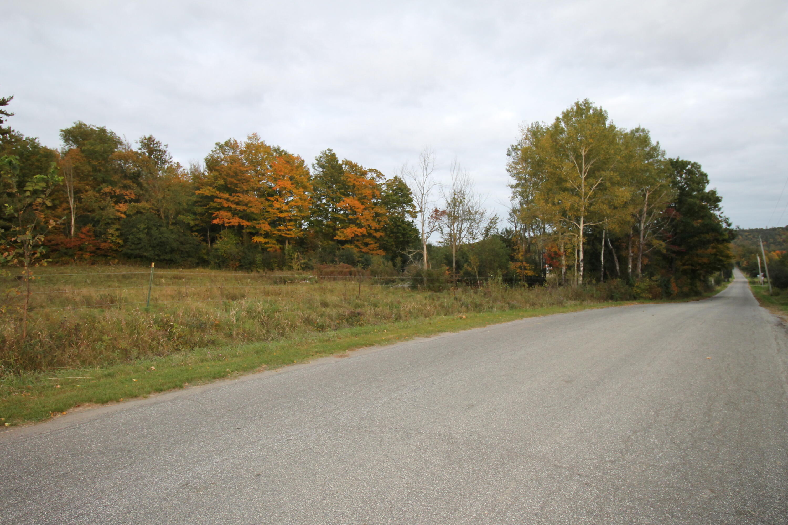 0 Sherman Road Westport NY 12993