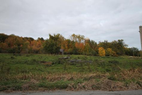 0 Sherman Road Westport NY 12993