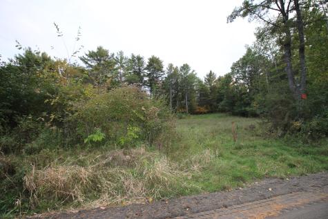 0 Sherman Road Westport NY 12993