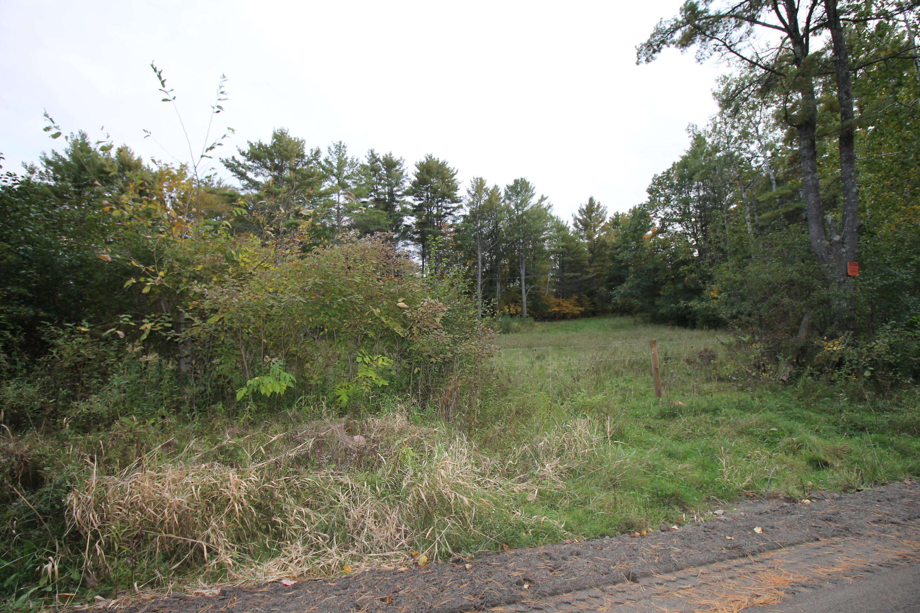 0 Sherman Road Westport NY 12993