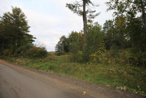 0 Sherman Road Westport NY 12993