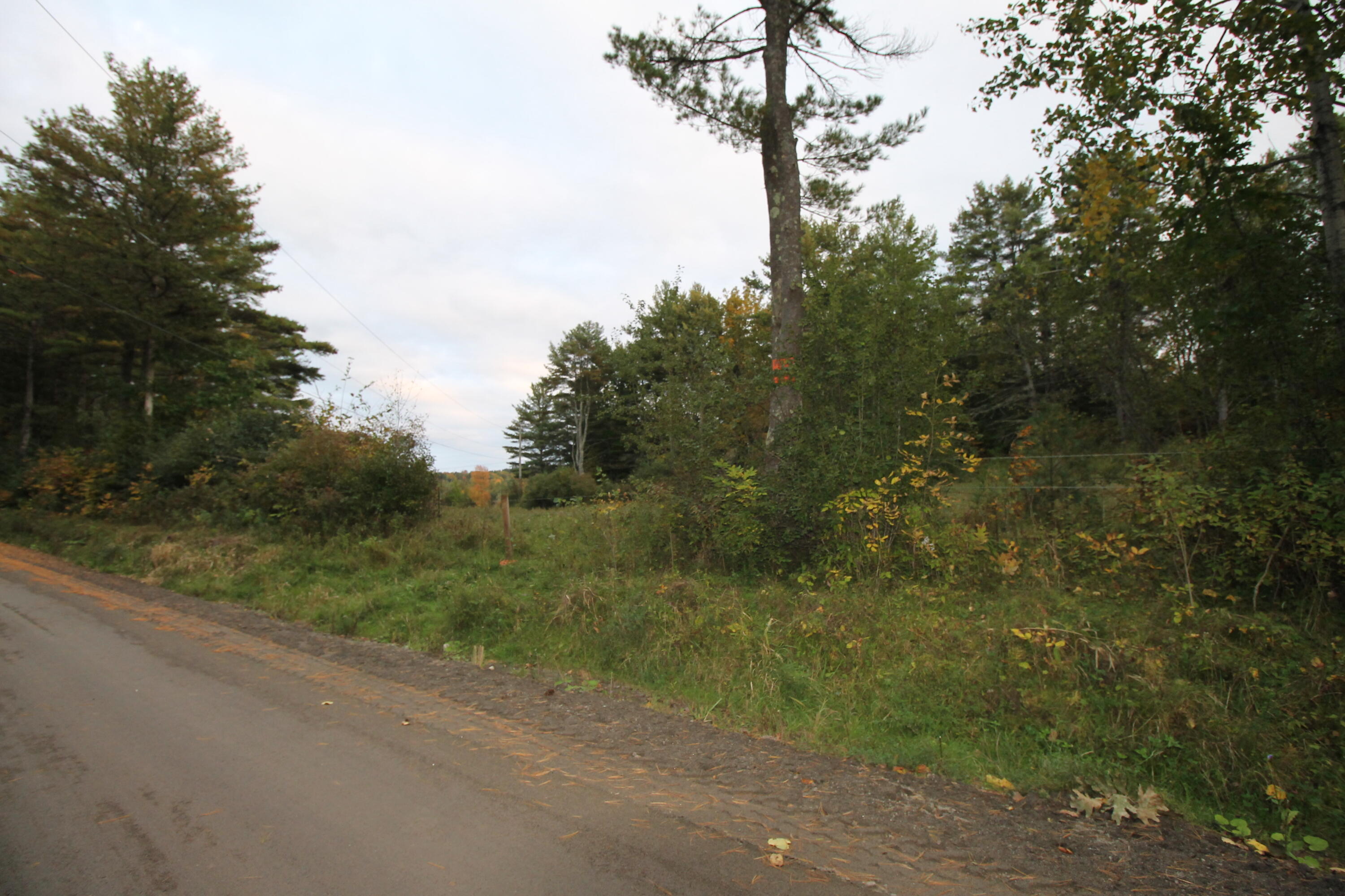 0 Sherman Road Westport NY 12993