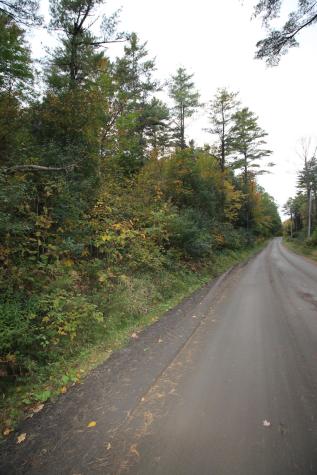 0 Sherman Road Westport NY 12993