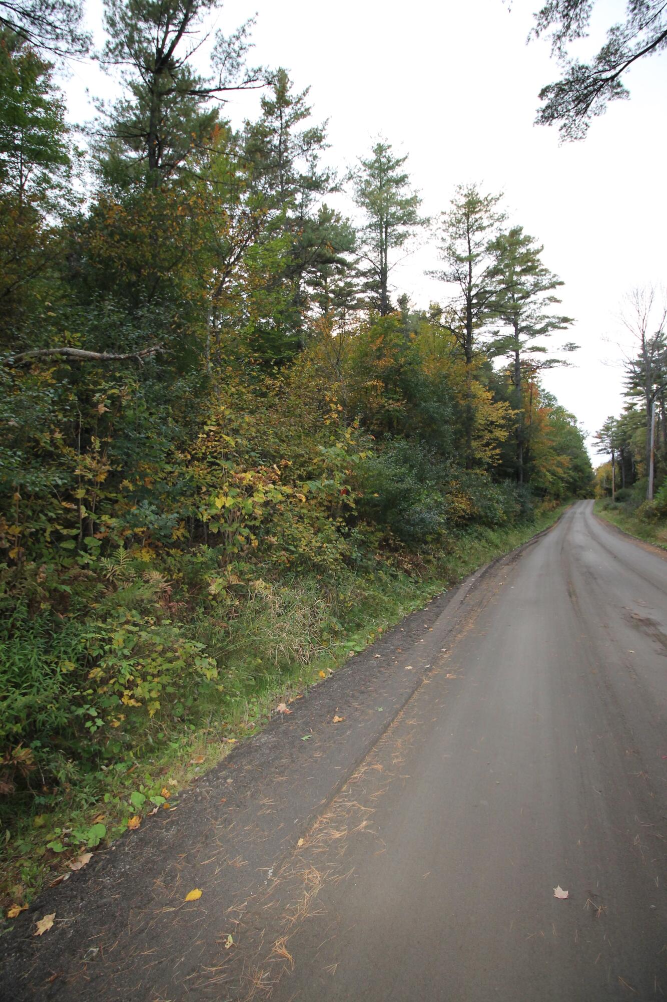 0 Sherman Road Westport NY 12993