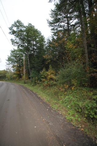 0 Sherman Road Westport NY 12993