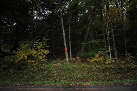 0 Sherman Road Westport NY 12993