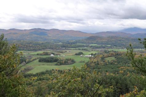 0 Sherman Road Westport NY 12993