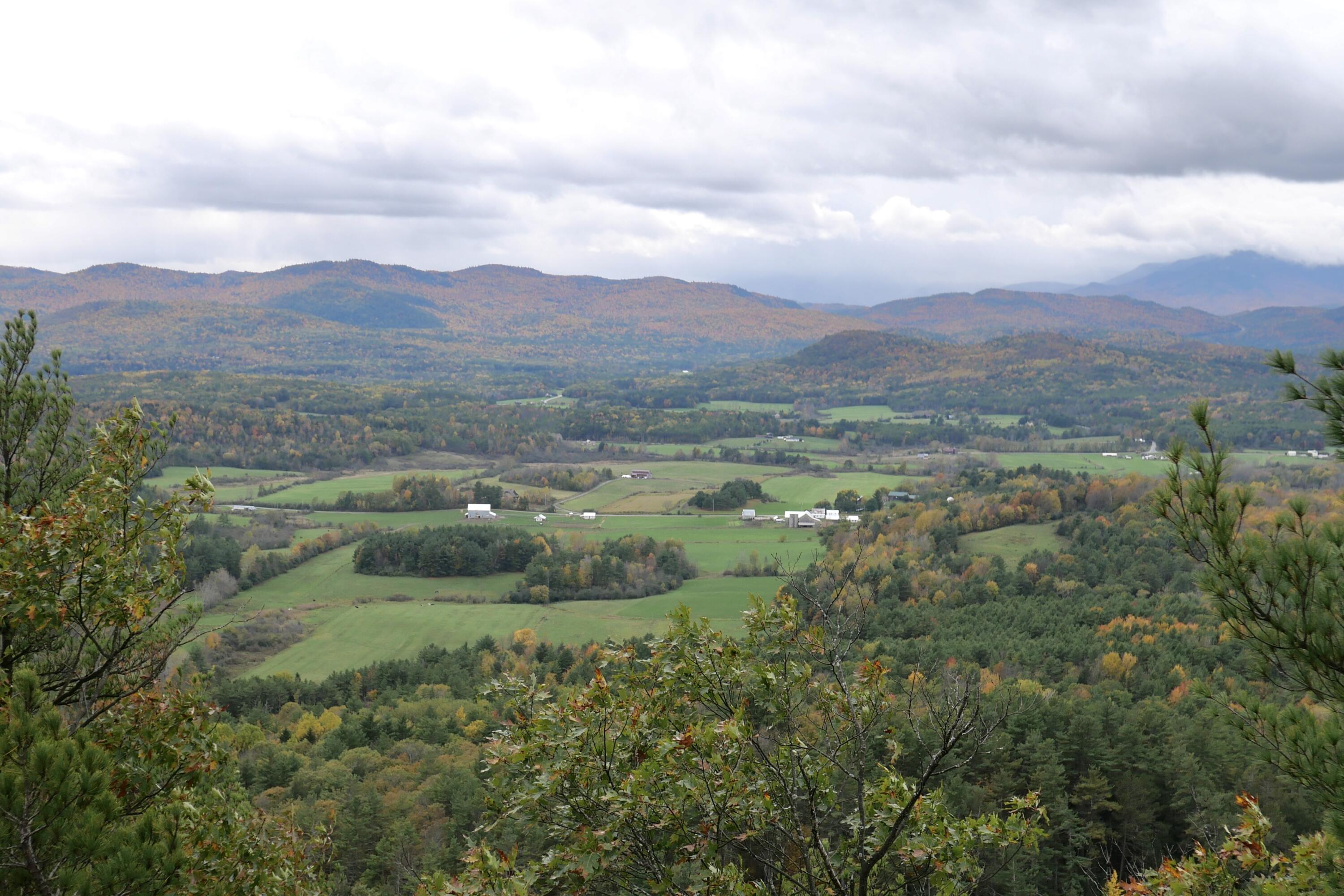 0 Sherman Road Westport NY 12993