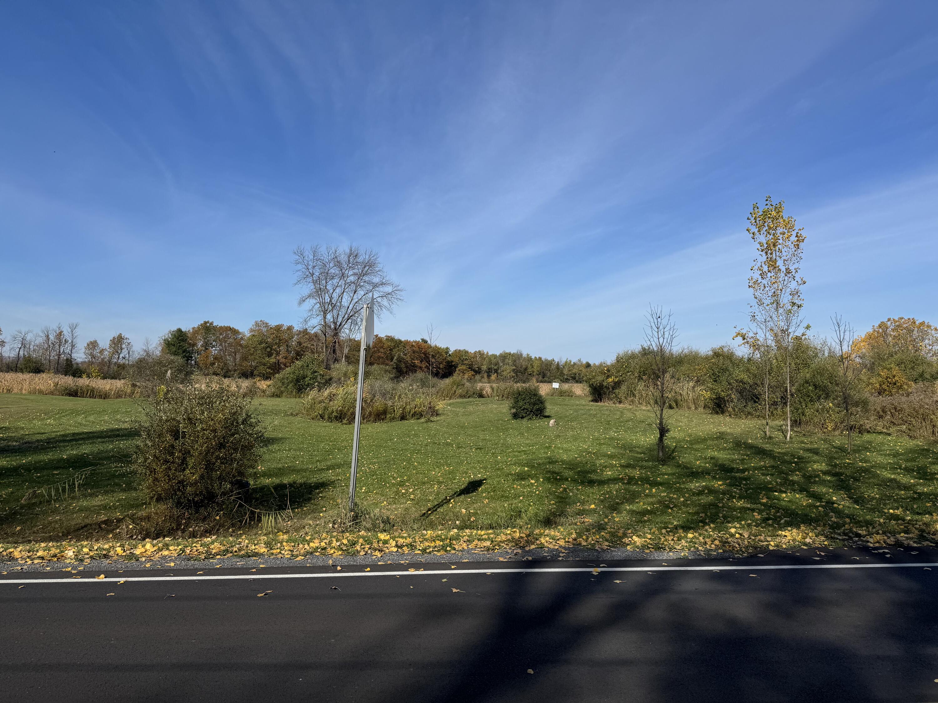 0 Cumberland Head Road Plattsburgh NY 12901