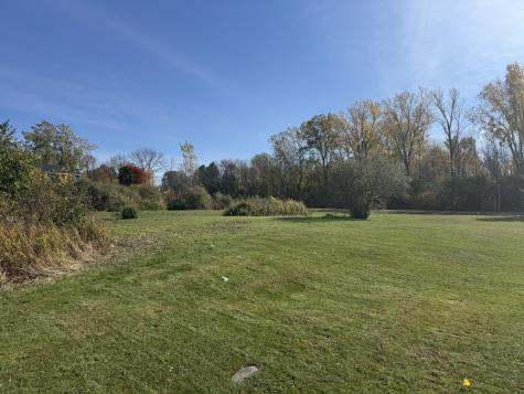 0 Cumberland Head Road Plattsburgh NY 12901