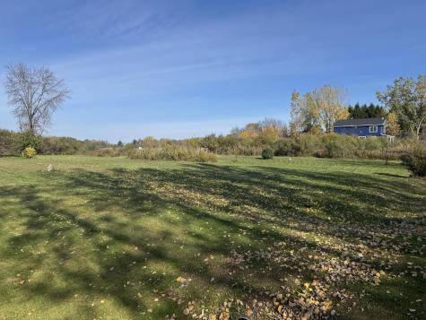 0 Cumberland Head Road Plattsburgh NY 12901