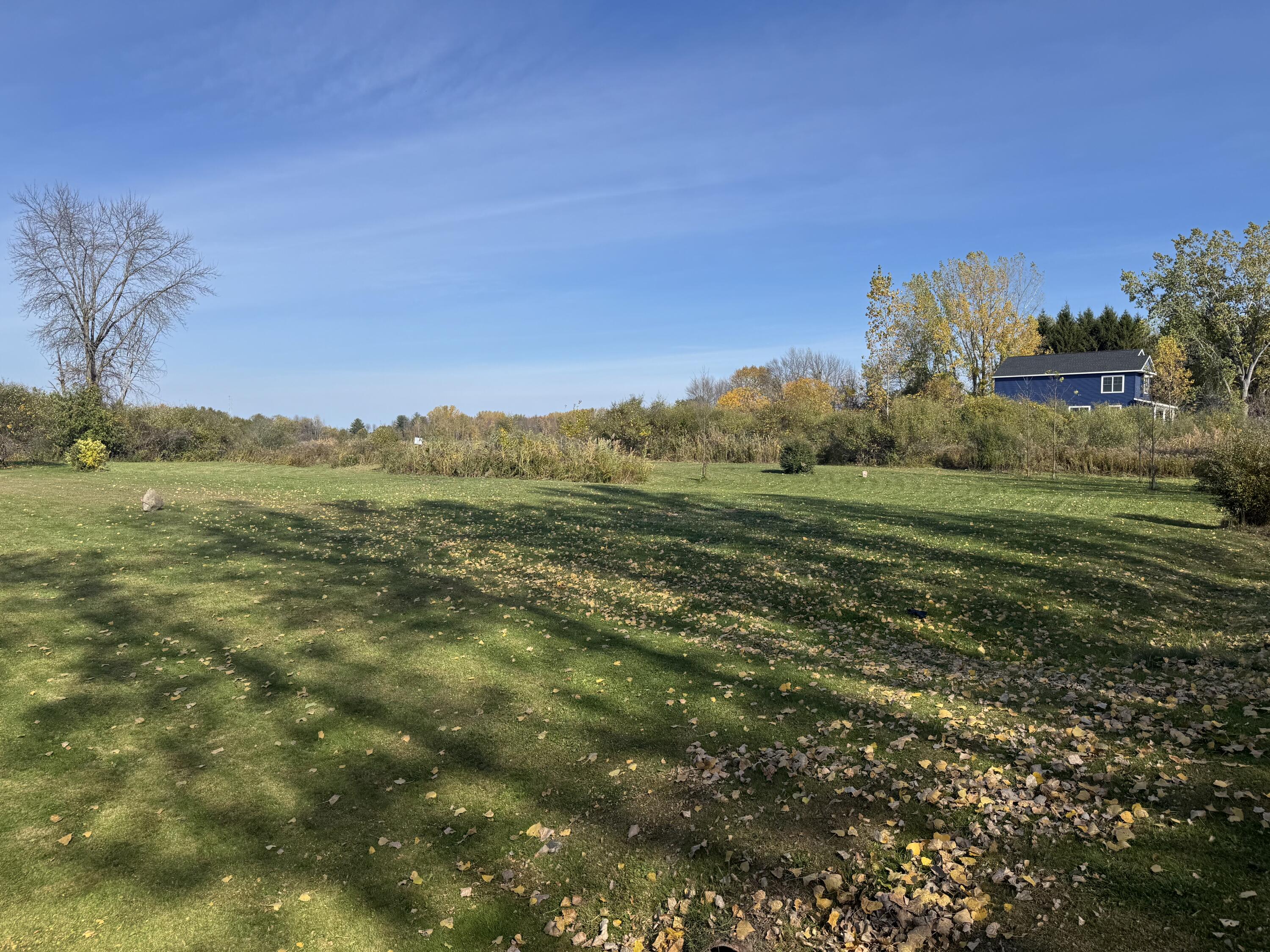 0 Cumberland Head Road Plattsburgh NY 12901