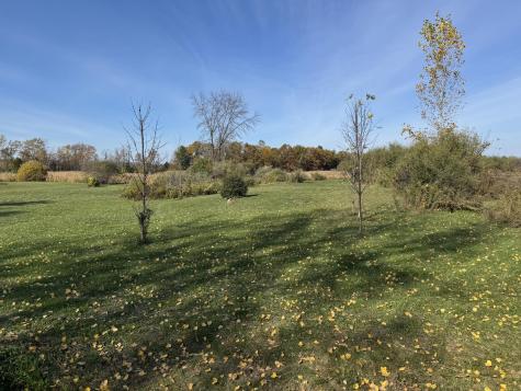 0 Cumberland Head Road Plattsburgh NY 12901