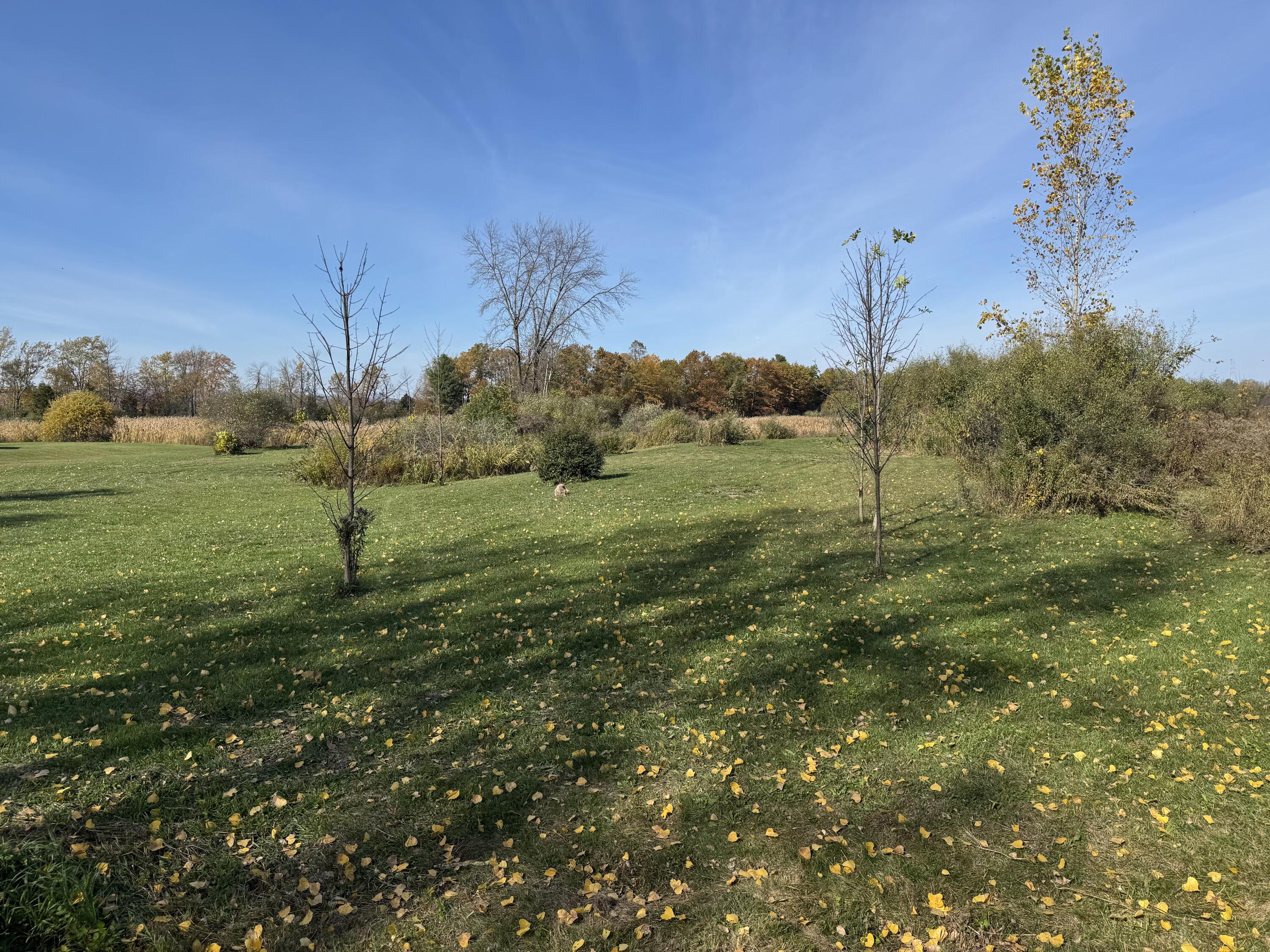 0 Cumberland Head Road Plattsburgh NY 12901