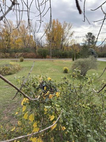 0 Cumberland Head Road Plattsburgh NY 12901