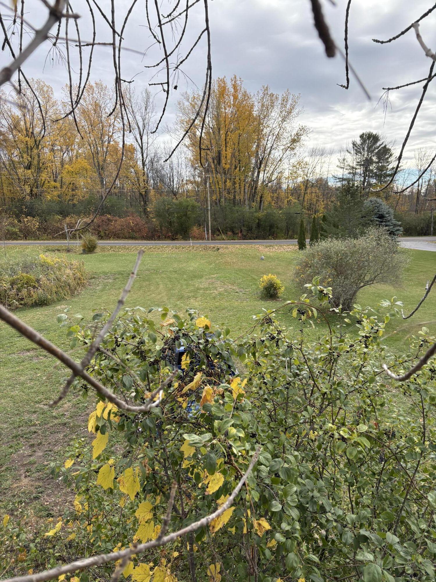 0 Cumberland Head Road Plattsburgh NY 12901