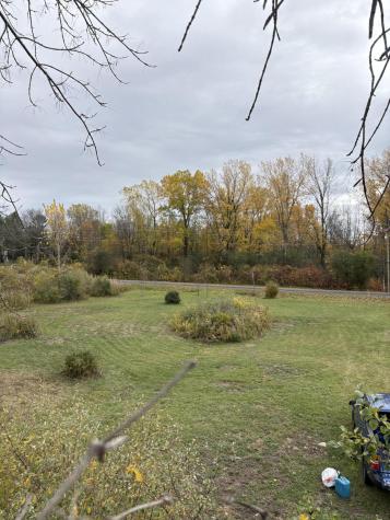 0 Cumberland Head Road Plattsburgh NY 12901