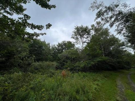 . Clinton Mills Road Churubusco NY 12923