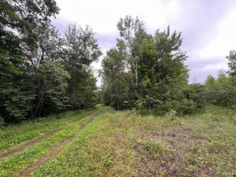 . Clinton Mills Road Churubusco NY 12923