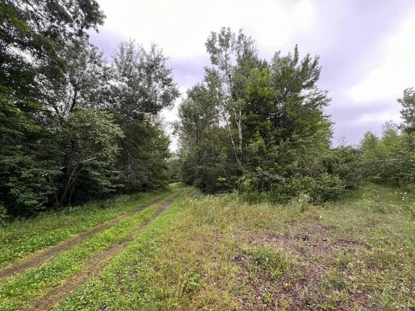 . Clinton Mills Road Churubusco NY 12923