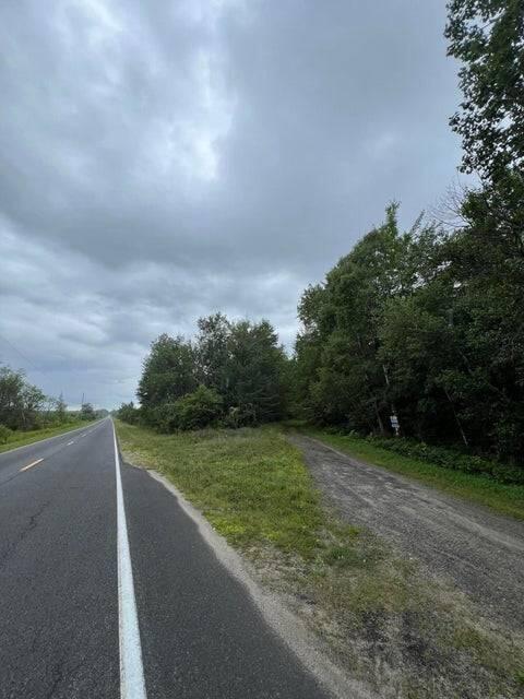 . Clinton Mills Road Churubusco NY 12923